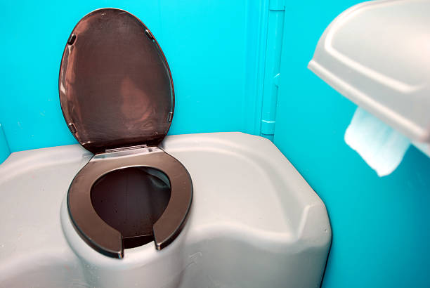 Best Local porta potty services  in Bastrop, TX