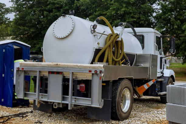 Trusted Bastrop, TX porta potty rental Experts