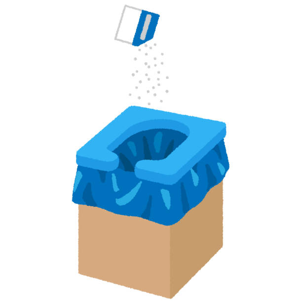 Best Luxury portable toilet rental  in Bastrop, TX